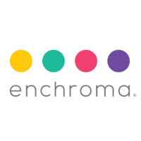 Enchroma UK